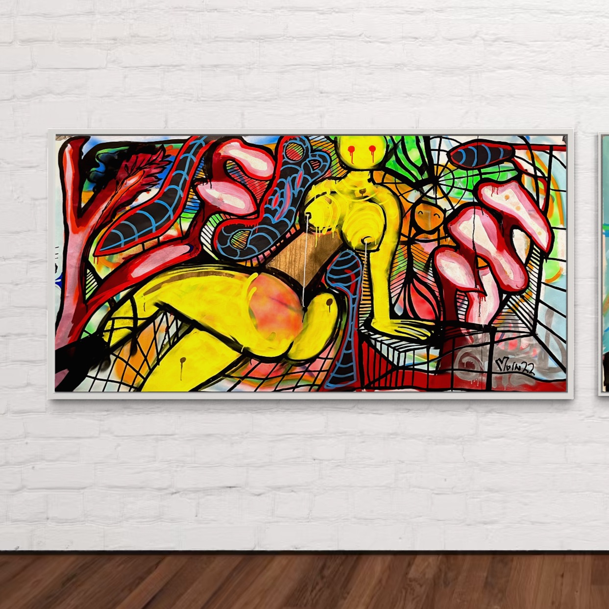 Studio 385