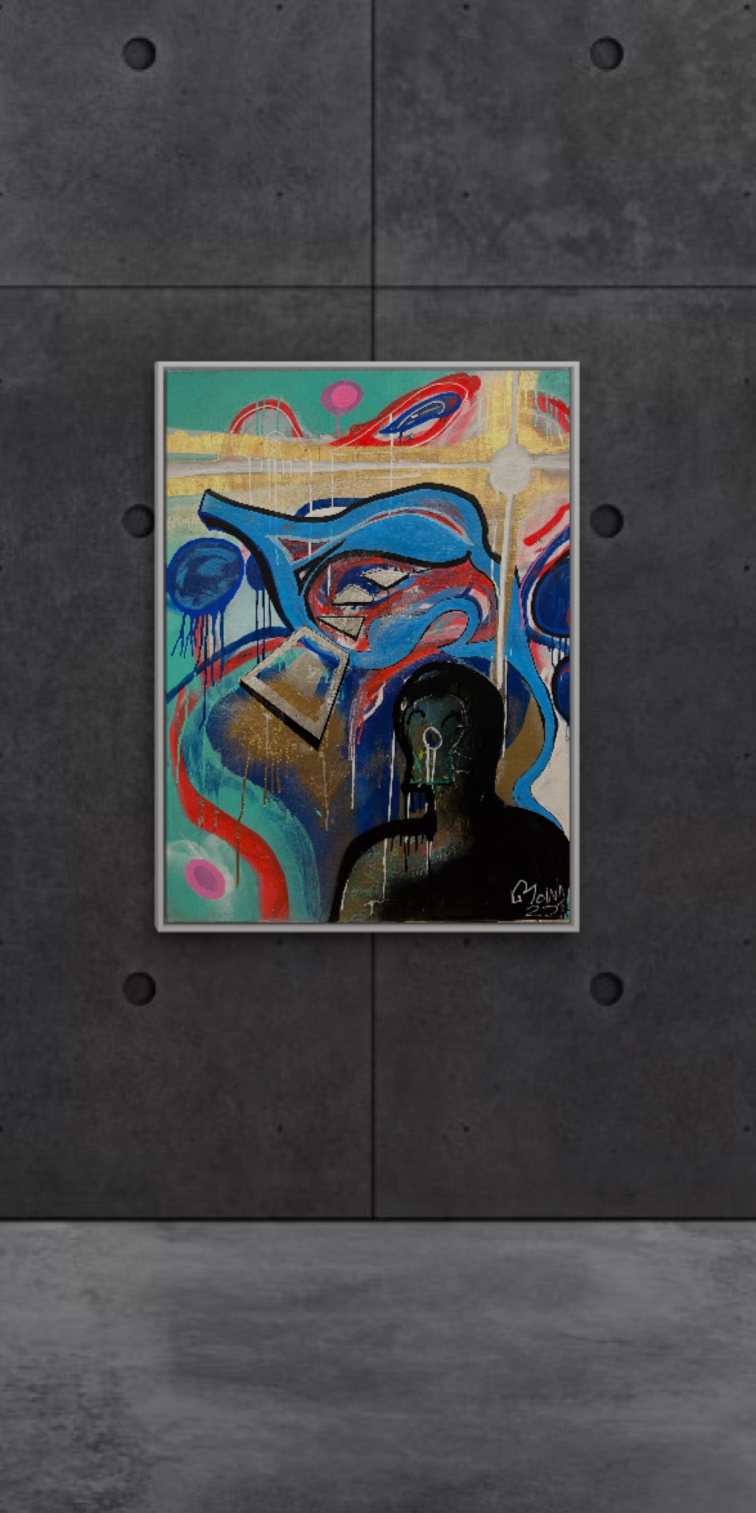 Studio 397